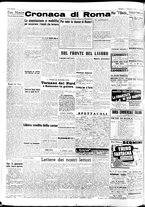 giornale/CFI0376346/1945/n. 128 del 2 giugno/2